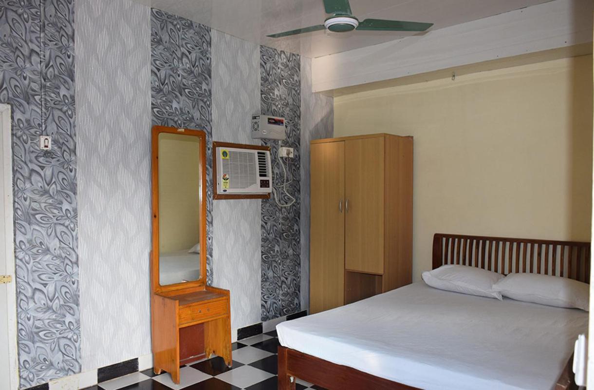 Royal Sundarban Wild Resort Jharkhali Kültér fotó